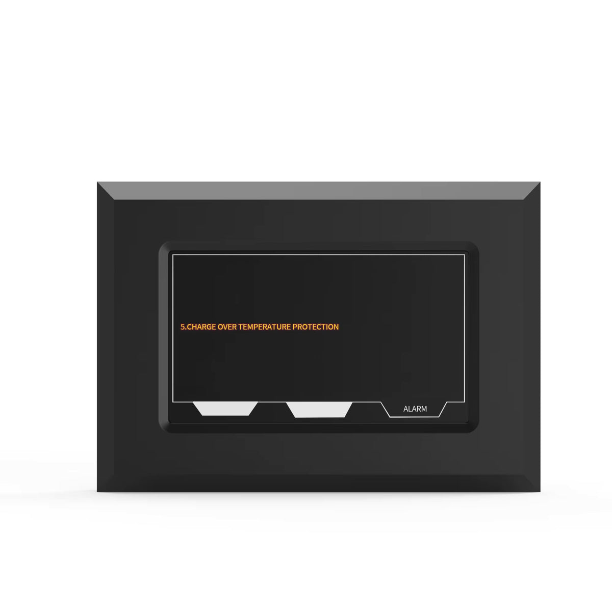 JK-4.3inch LCD
