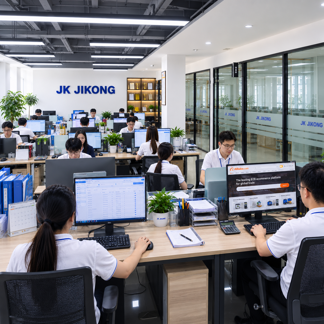 JK JIKONG SMART ACTIVE BMS 4-8S Support Li-ion Lifepo4 LTO Battery 40A-200A Charge Discharge Current 0.4A-2A Active Balance Current