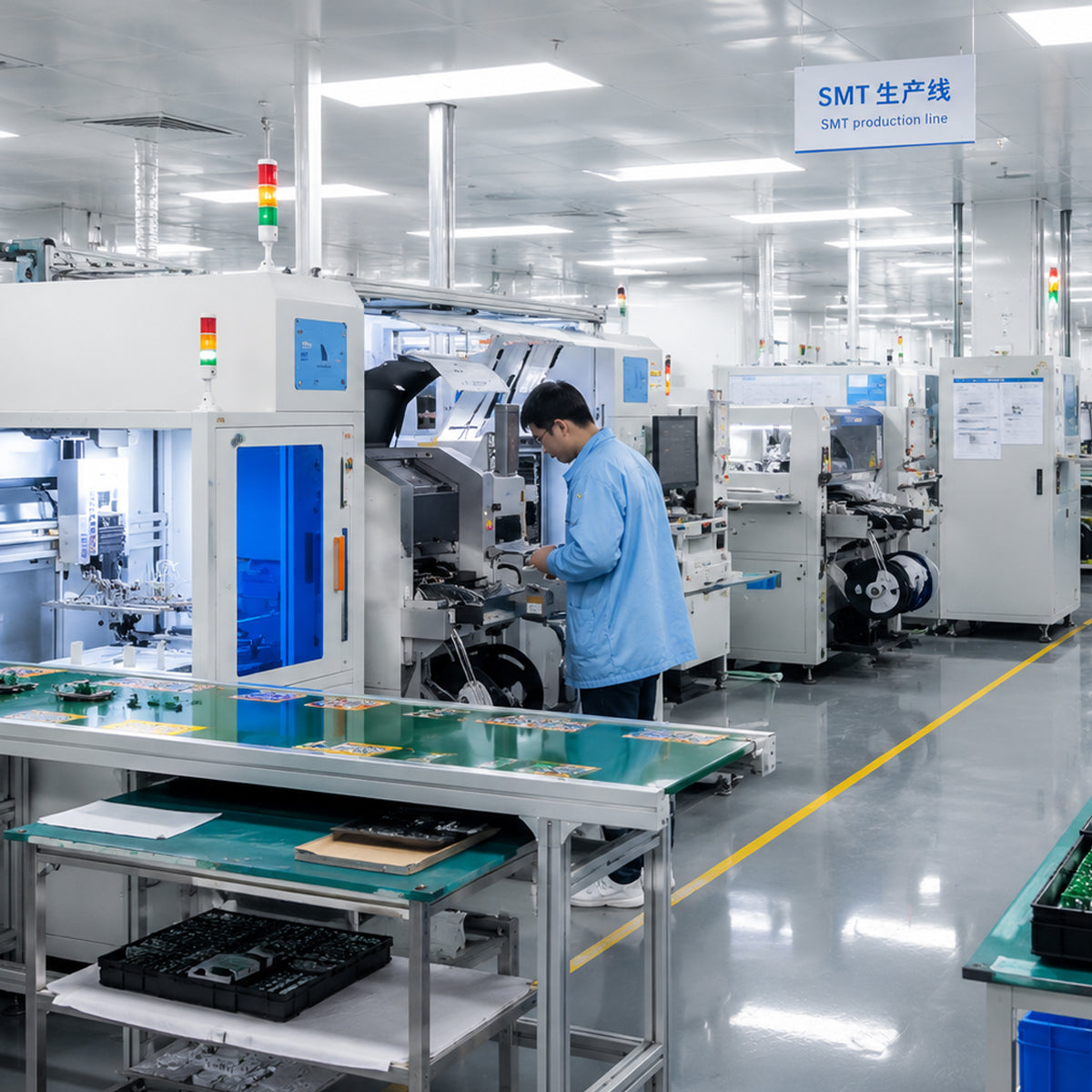 JK JIKONG SMART ACTIVE BMS 4-8S Support Li-ion Lifepo4 LTO Battery 40A-200A Charge Discharge Current 0.4A-2A Active Balance Current