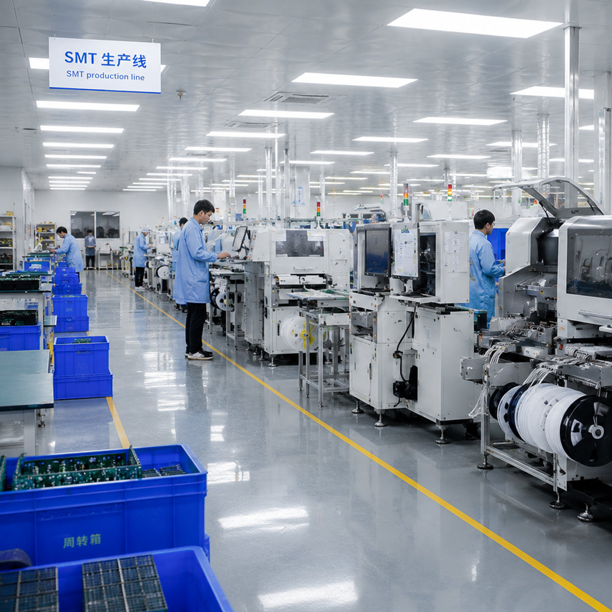 JK JIKONG SMART ACTIVE BMS 4-8S Support Li-ion Lifepo4 LTO Battery 40A-200A Charge Discharge Current 0.4A-2A Active Balance Current